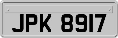 JPK8917