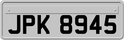 JPK8945