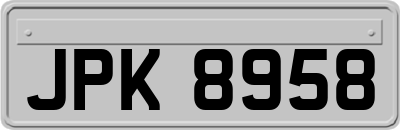 JPK8958