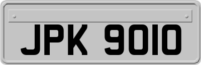 JPK9010