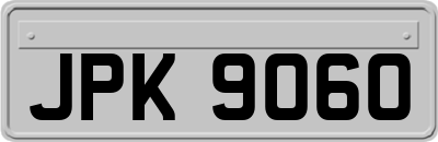 JPK9060