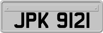 JPK9121