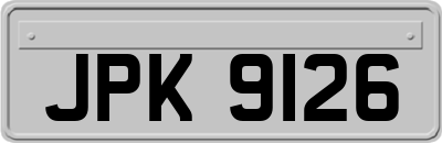 JPK9126