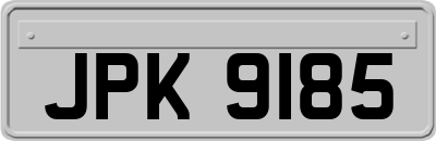 JPK9185