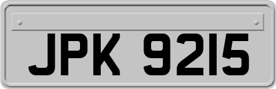 JPK9215