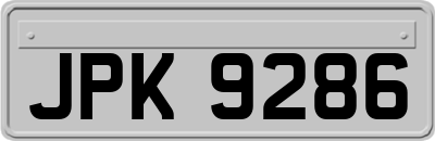 JPK9286