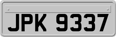 JPK9337