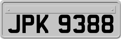 JPK9388