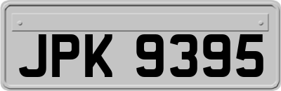 JPK9395
