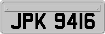 JPK9416