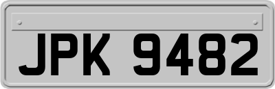 JPK9482