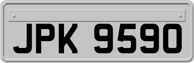 JPK9590