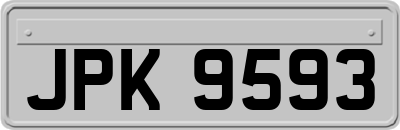 JPK9593