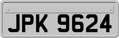 JPK9624