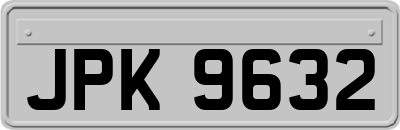 JPK9632