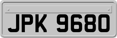JPK9680