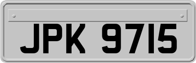 JPK9715