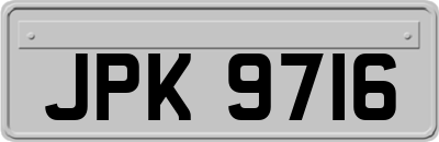 JPK9716