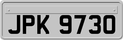 JPK9730