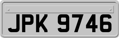 JPK9746