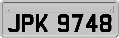 JPK9748