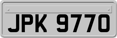 JPK9770