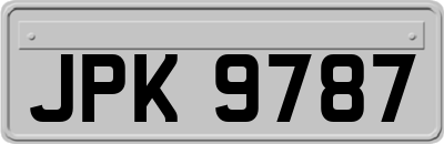 JPK9787