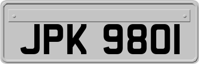 JPK9801