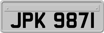 JPK9871
