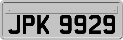 JPK9929