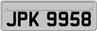 JPK9958