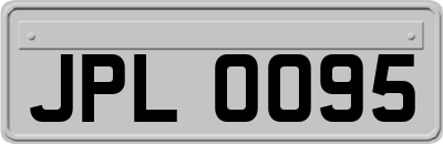 JPL0095