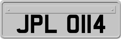 JPL0114