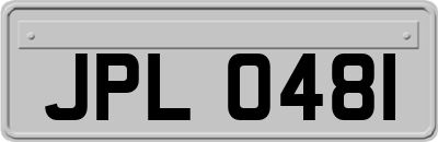 JPL0481
