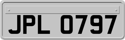 JPL0797