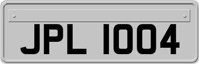 JPL1004