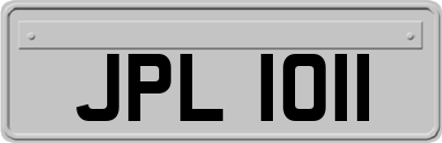 JPL1011