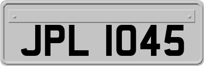 JPL1045