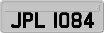 JPL1084