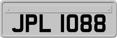 JPL1088