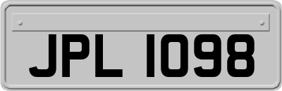 JPL1098