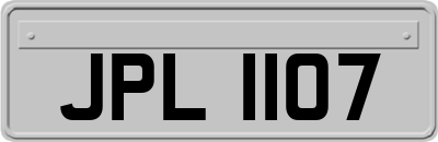 JPL1107