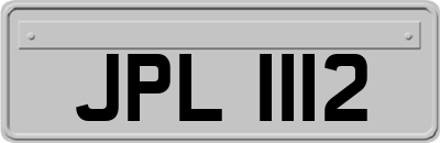JPL1112