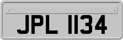 JPL1134