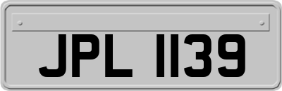 JPL1139