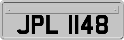 JPL1148