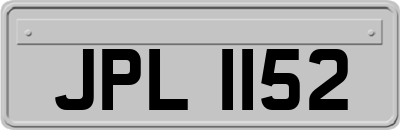 JPL1152