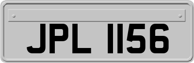 JPL1156
