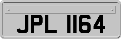 JPL1164