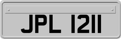 JPL1211